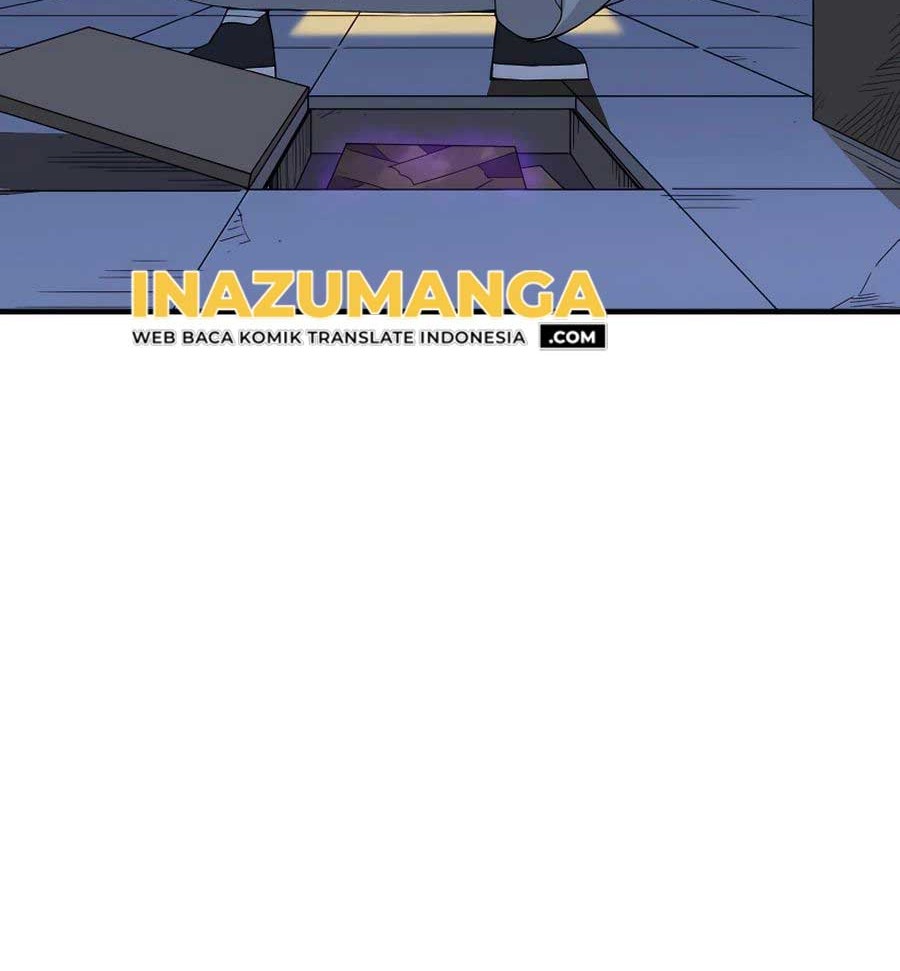 I Became Invincible After Descending Chapter 23 Gambar 25