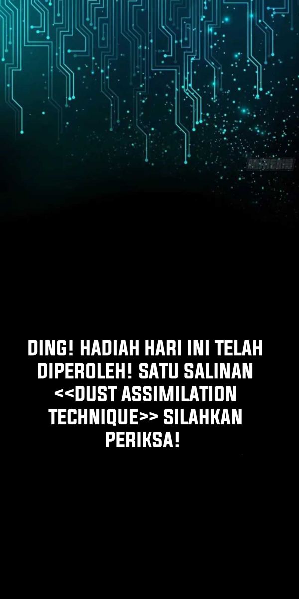 Invincible After a Hundred Years of Seclusion Chapter 07 Gambar 15