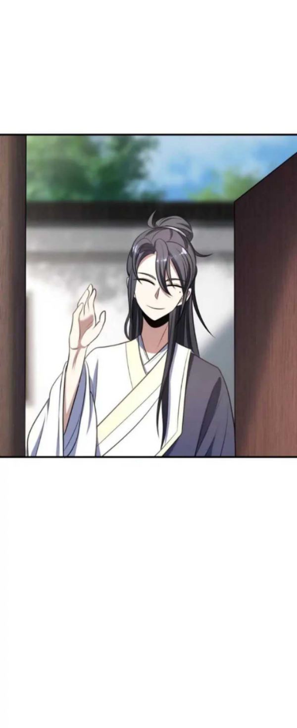 Invincible After a Hundred Years of Seclusion Chapter 07 Gambar 26