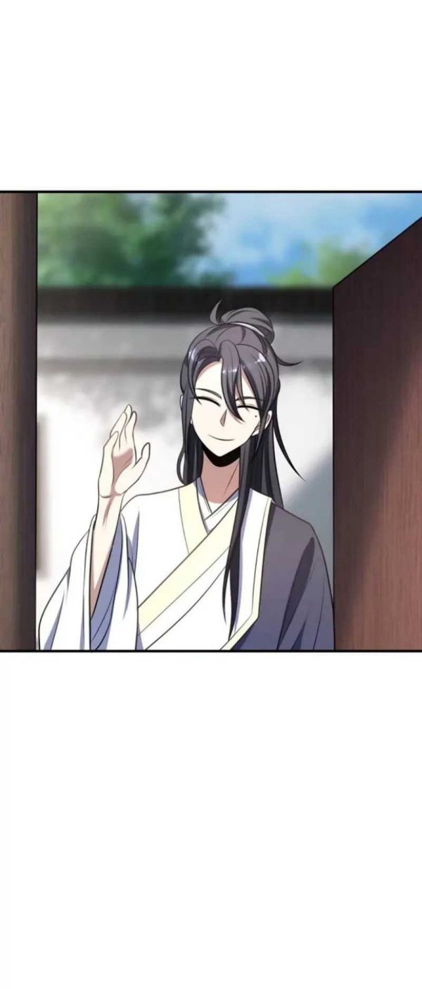 Invincible After a Hundred Years of Seclusion Chapter 07 Gambar 34