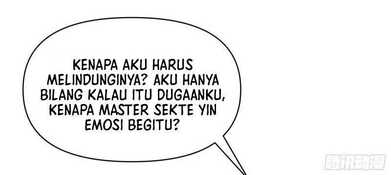 I Just Don’t Play the Card According to the Routine Chapter 92 Gambar 35