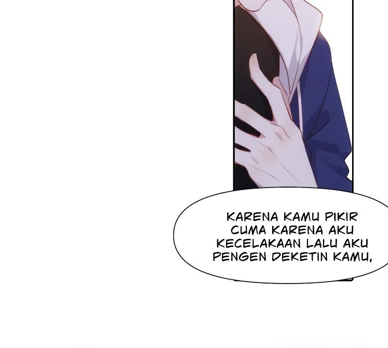 Ten Years Later, I Married My Nemesis Chapter 09 Gambar 21
