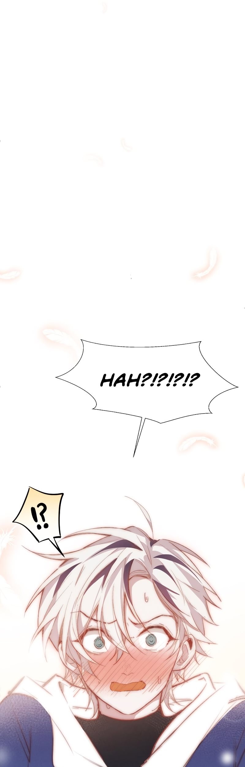 Ten Years Later, I Married My Nemesis Chapter 09 Gambar 38