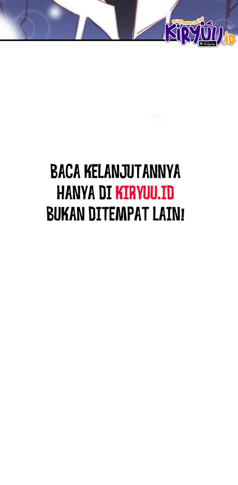 Ten Years Later, I Married My Nemesis Chapter 09 Gambar 39