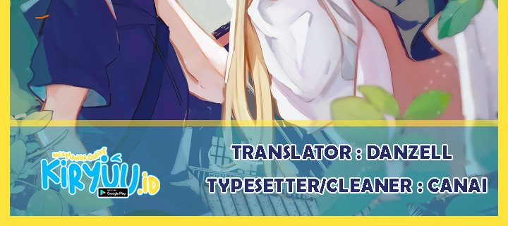 Ten Years Later, I Married My Nemesis Chapter 09 Gambar 3