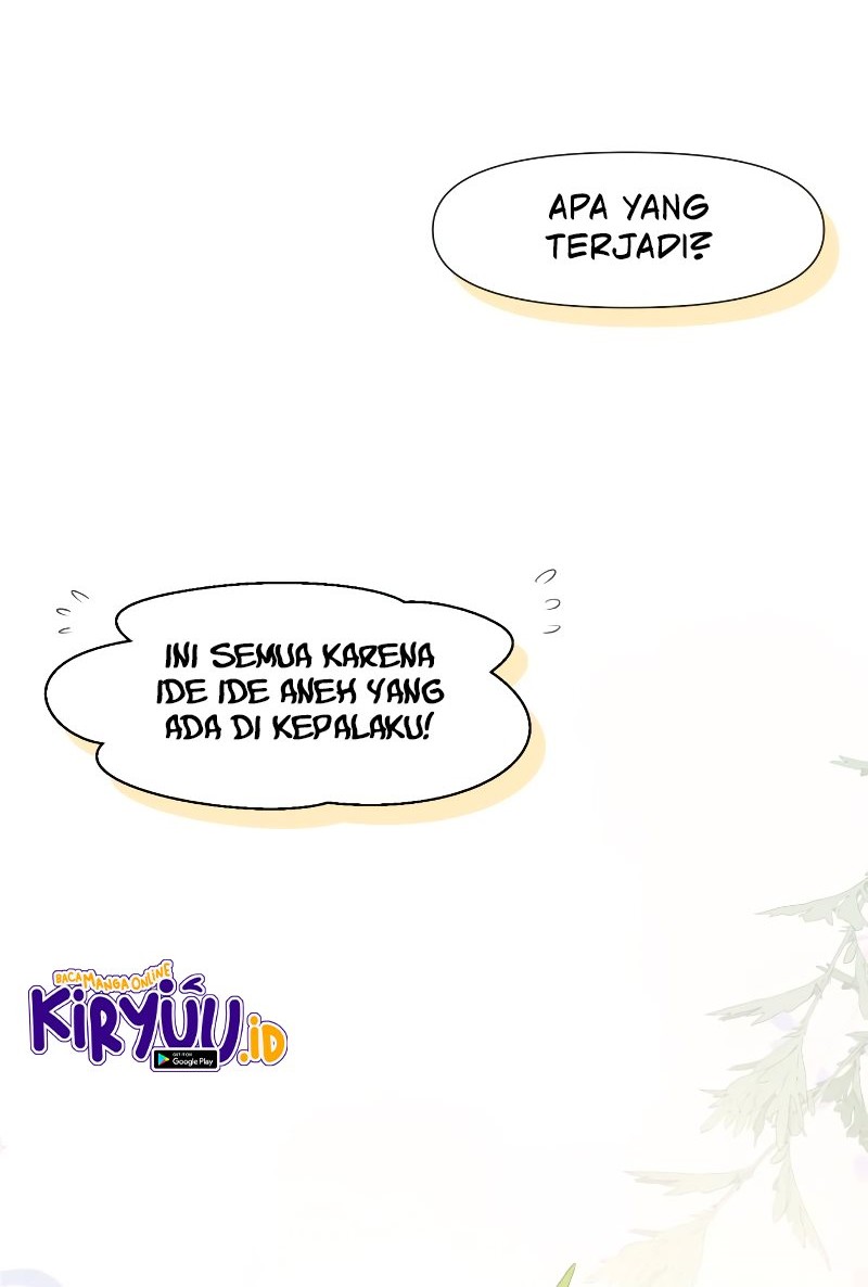 Ten Years Later, I Married My Nemesis Chapter 09 Gambar 7