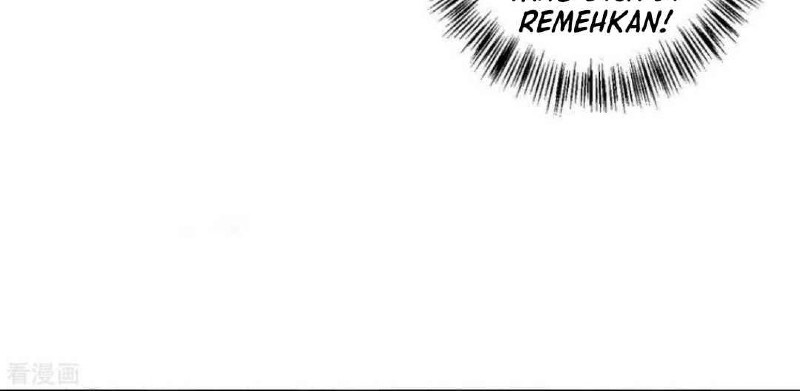 The Strongest Body Old Ancestor In History Chapter 24 Gambar 12