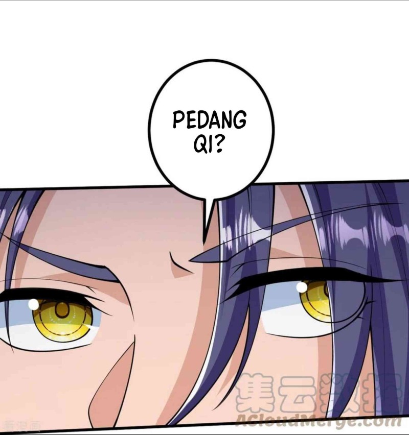 The Strongest Body Old Ancestor In History Chapter 24 Gambar 21