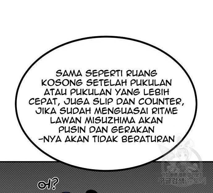 King MMA Chapter 29 Gambar 21