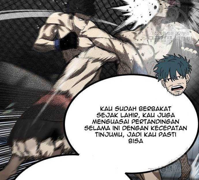 King MMA Chapter 29 Gambar 25