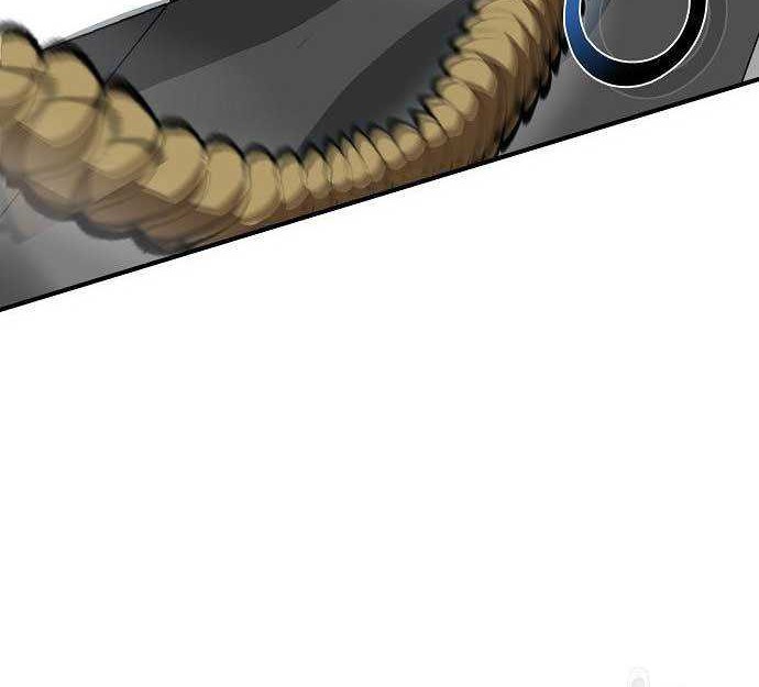 King MMA Chapter 29 Gambar 31