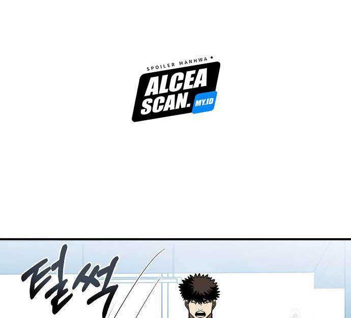 King MMA Chapter 29 Gambar 39