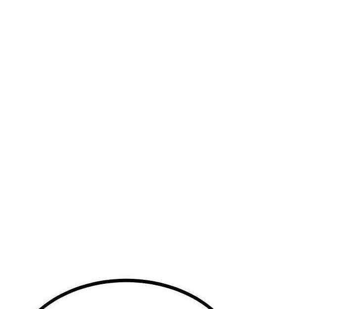 King MMA Chapter 29 Gambar 47