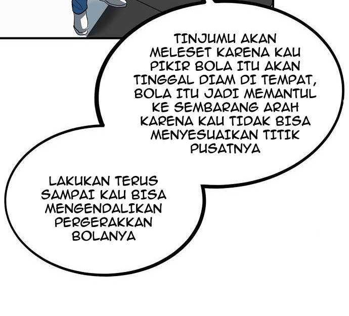 King MMA Chapter 29 Gambar 53