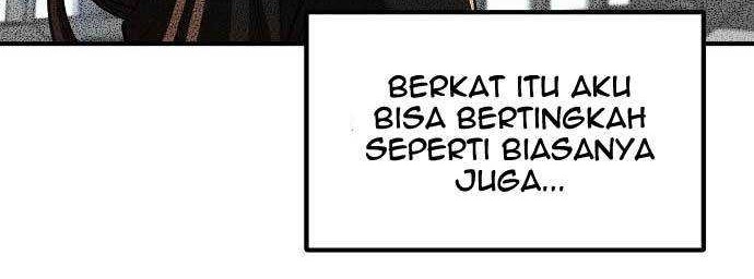 King MMA Chapter 29 Gambar 3