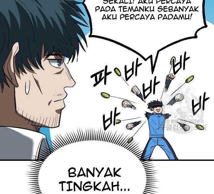 King MMA Chapter 29 Gambar 59