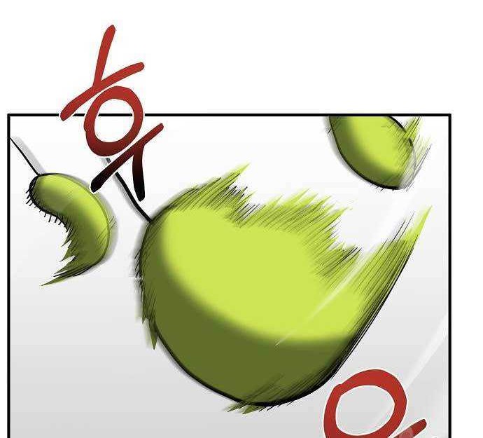 King MMA Chapter 29 Gambar 63