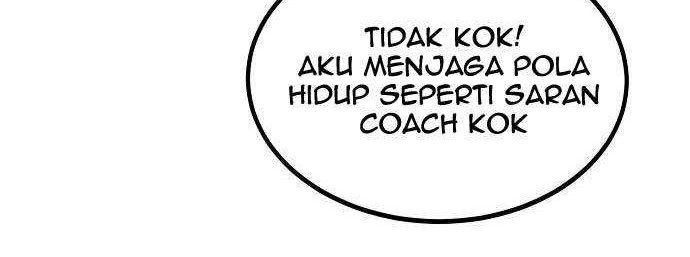 King MMA Chapter 29 Gambar 5