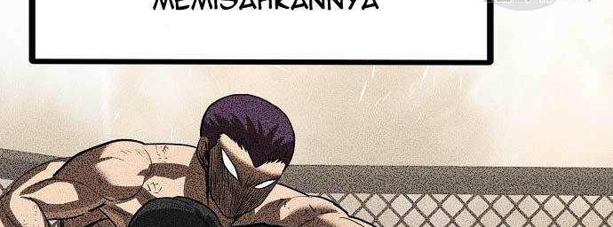 King MMA Chapter 29 Gambar 9