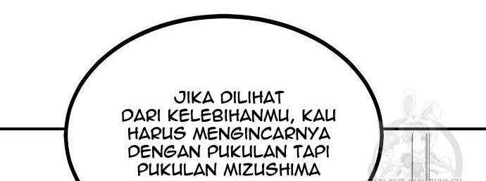King MMA Chapter 29 Gambar 13