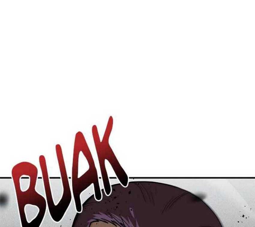 King MMA Chapter 28 Gambar 21