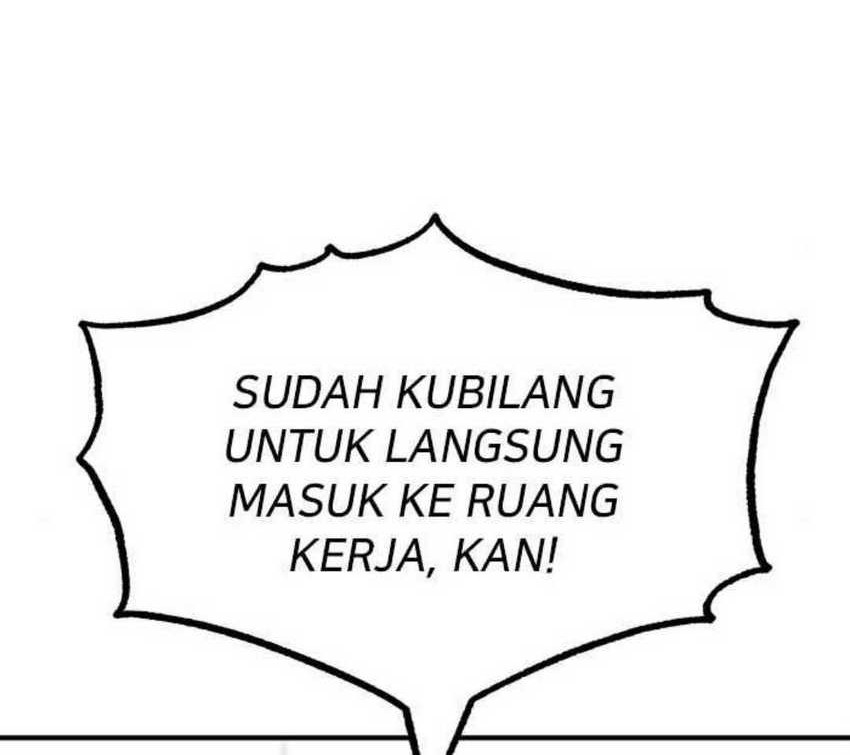 King MMA Chapter 28 Gambar 23