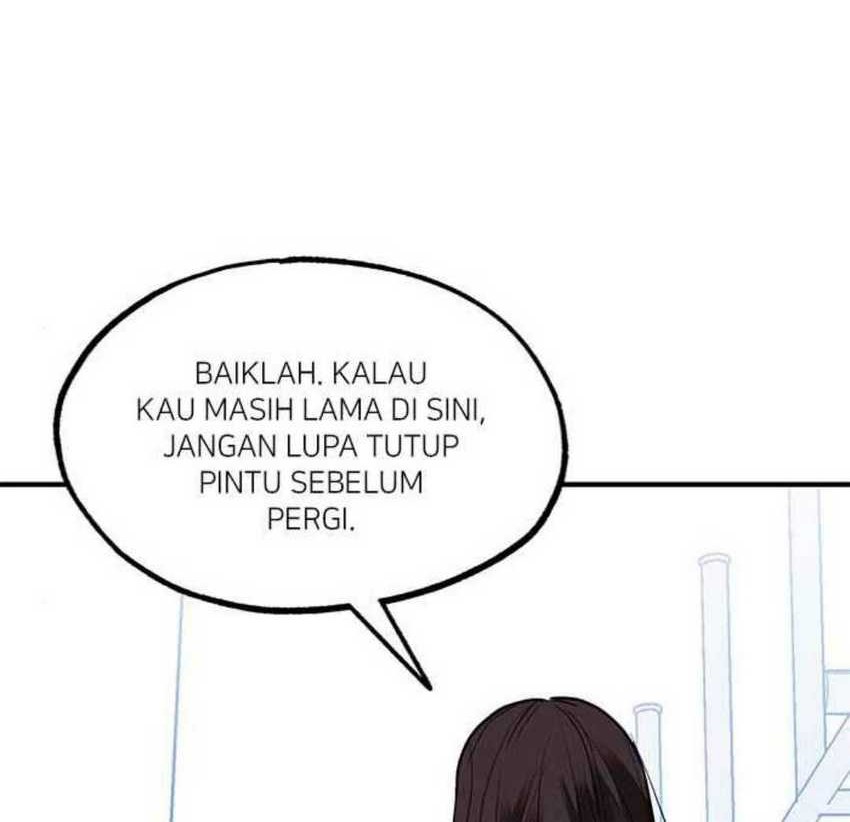 King MMA Chapter 28 Gambar 35