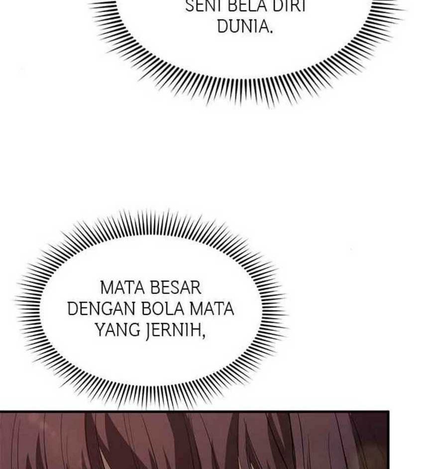 King MMA Chapter 28 Gambar 41