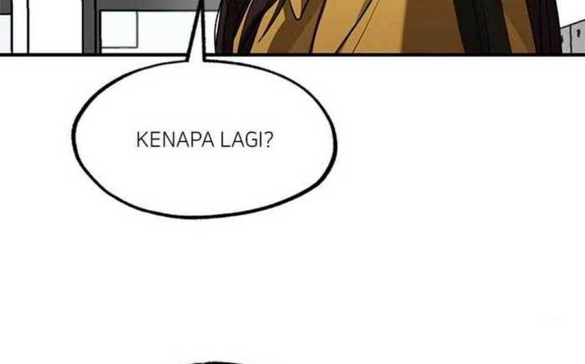 King MMA Chapter 28 Gambar 51