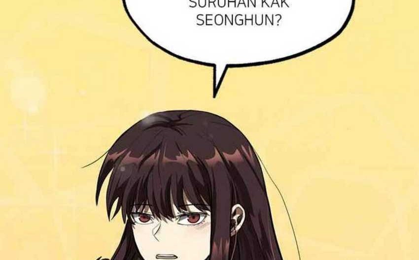 King MMA Chapter 28 Gambar 57