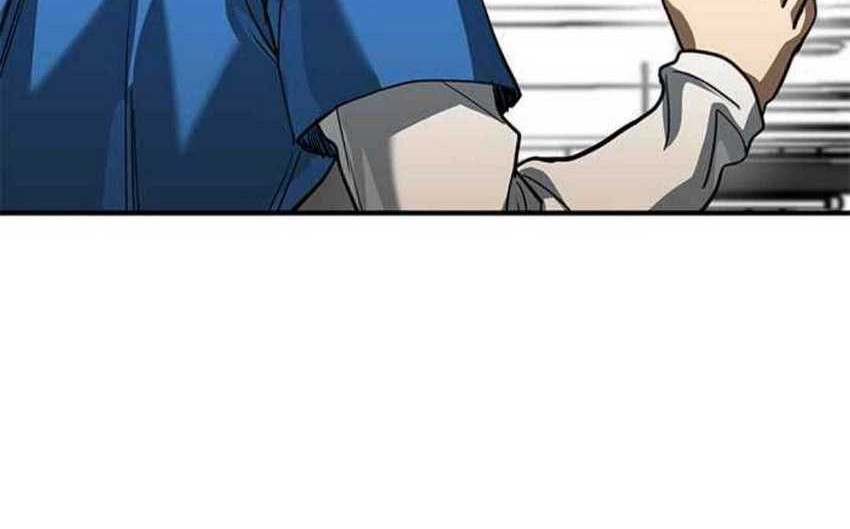 King MMA Chapter 28 Gambar 59