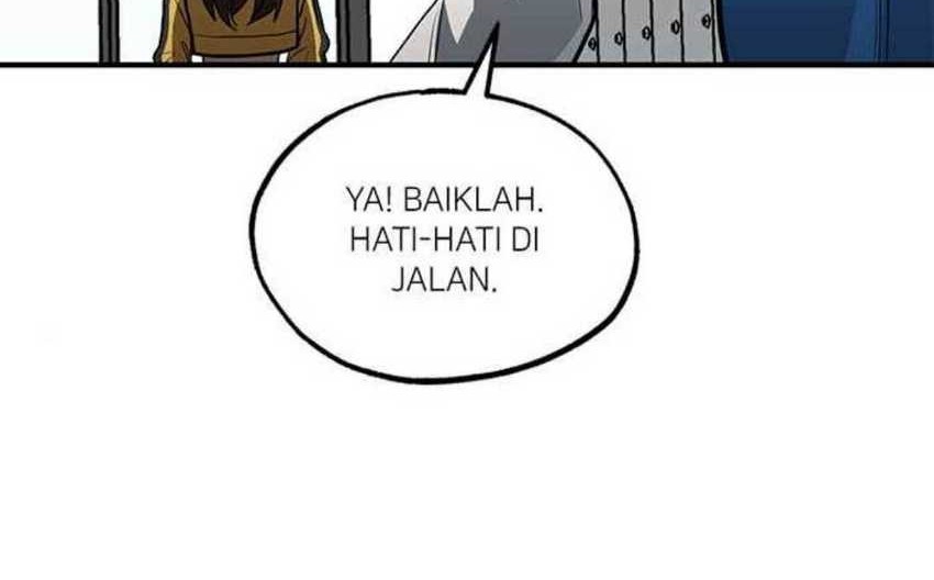 King MMA Chapter 28 Gambar 61