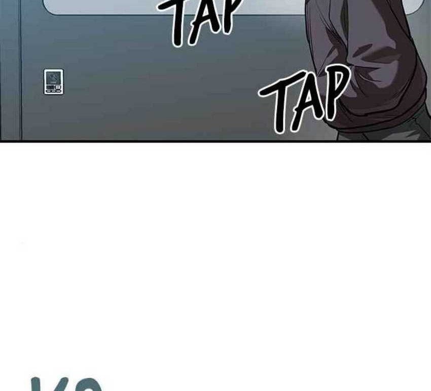 King MMA Chapter 28 Gambar 9