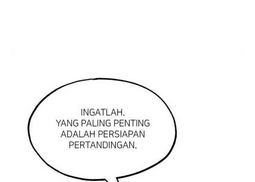 King MMA Chapter 27 Gambar 49