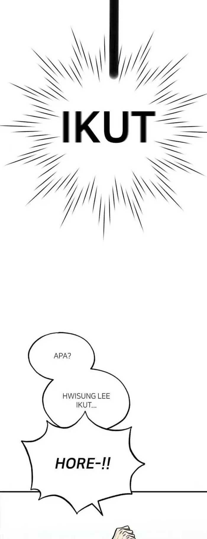 King MMA Chapter 26 Gambar 38