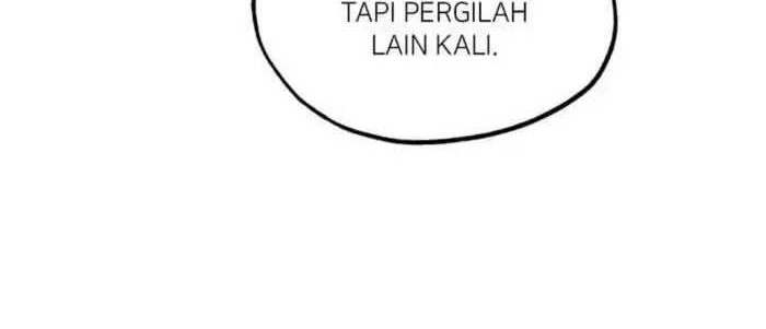 King MMA Chapter 26 Gambar 44