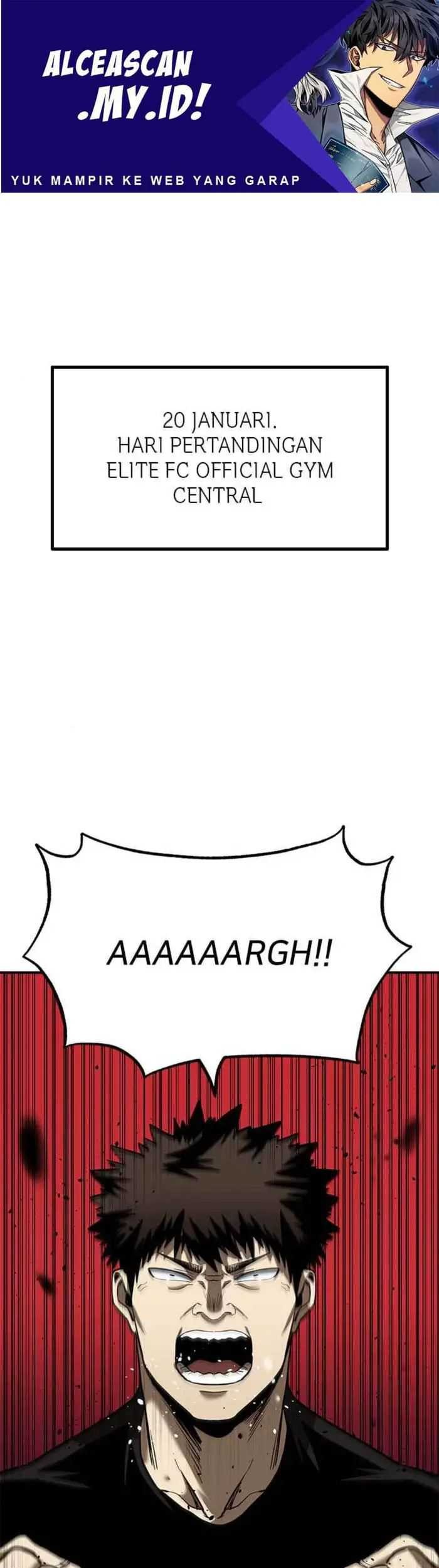 Baca  King MMA Chapter 26 Gambar 2
