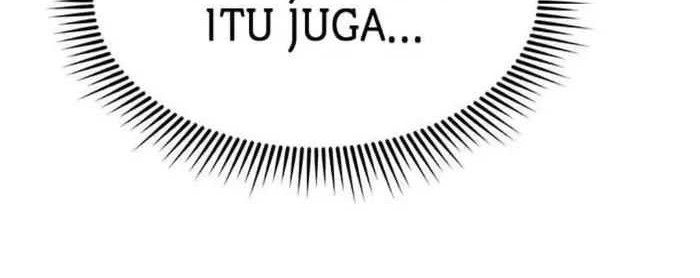 King MMA Chapter 25 Gambar 37