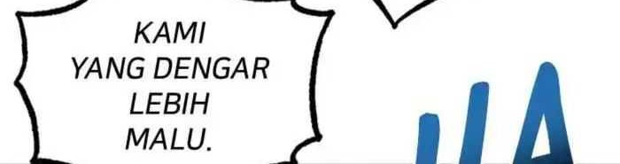 King MMA Chapter 25 Gambar 54