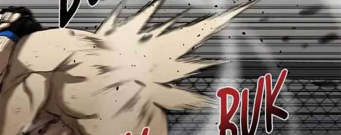 King MMA Chapter 25 Gambar 9