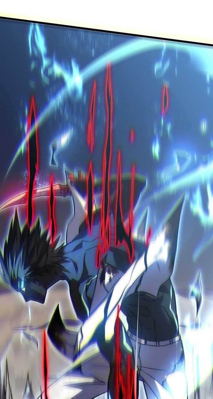 My Path to Killing God in Otherworld Chapter 60 Gambar 35