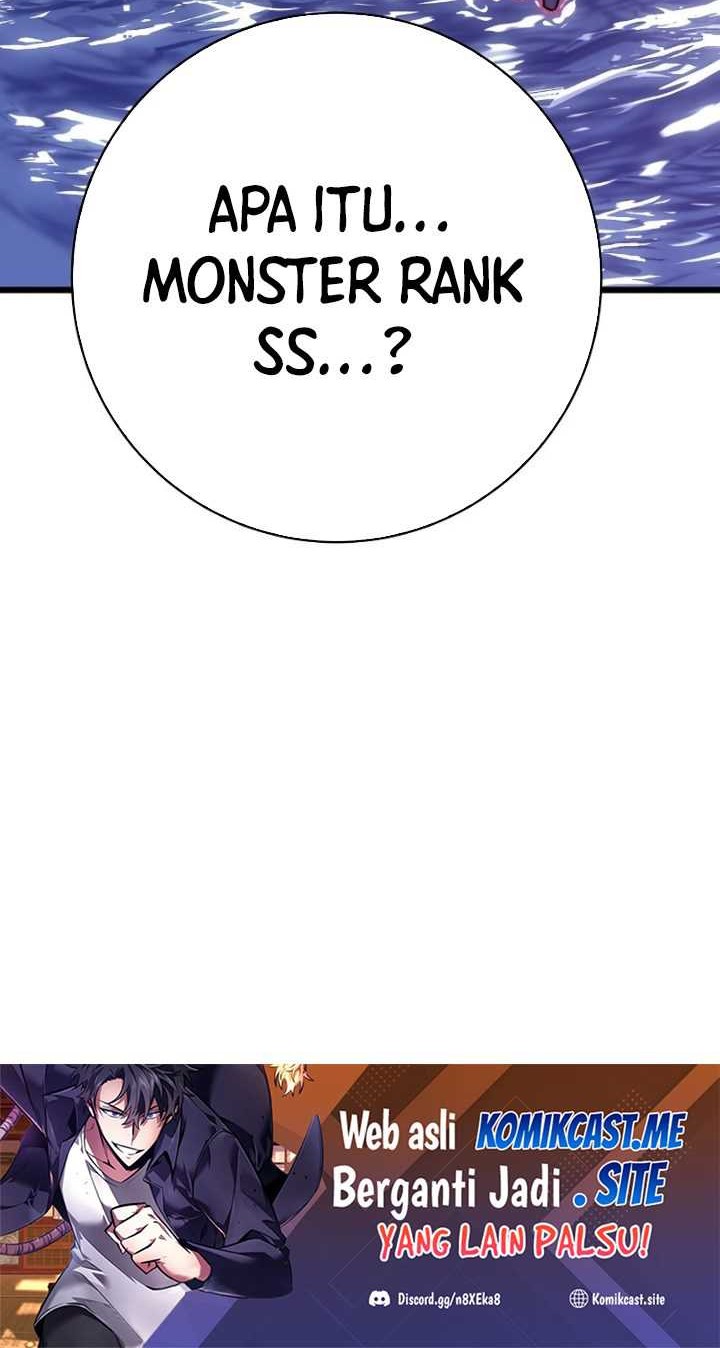 My Path to Killing God in Otherworld Chapter 60 Gambar 57