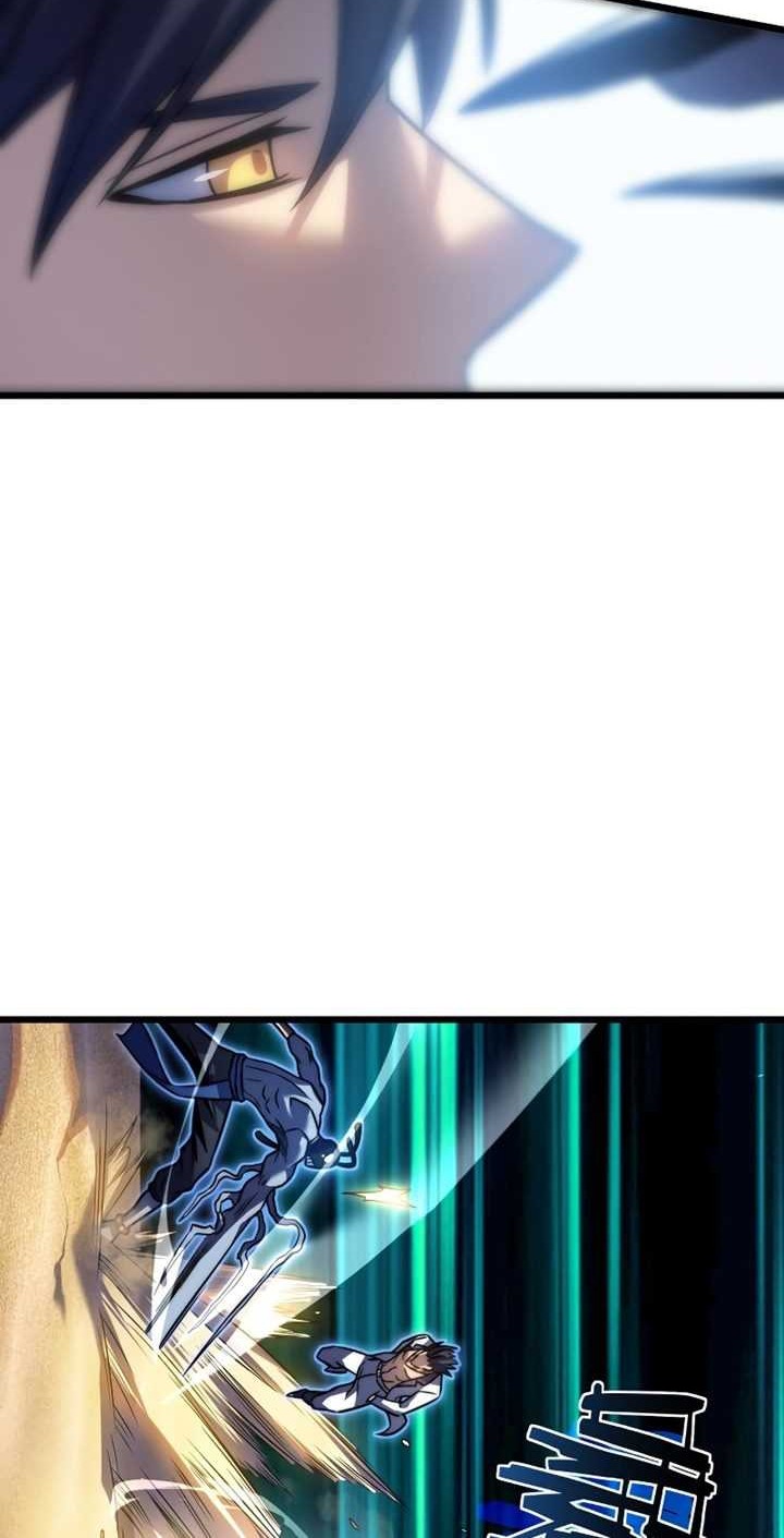 My Path to Killing God in Otherworld Chapter 60 Gambar 9