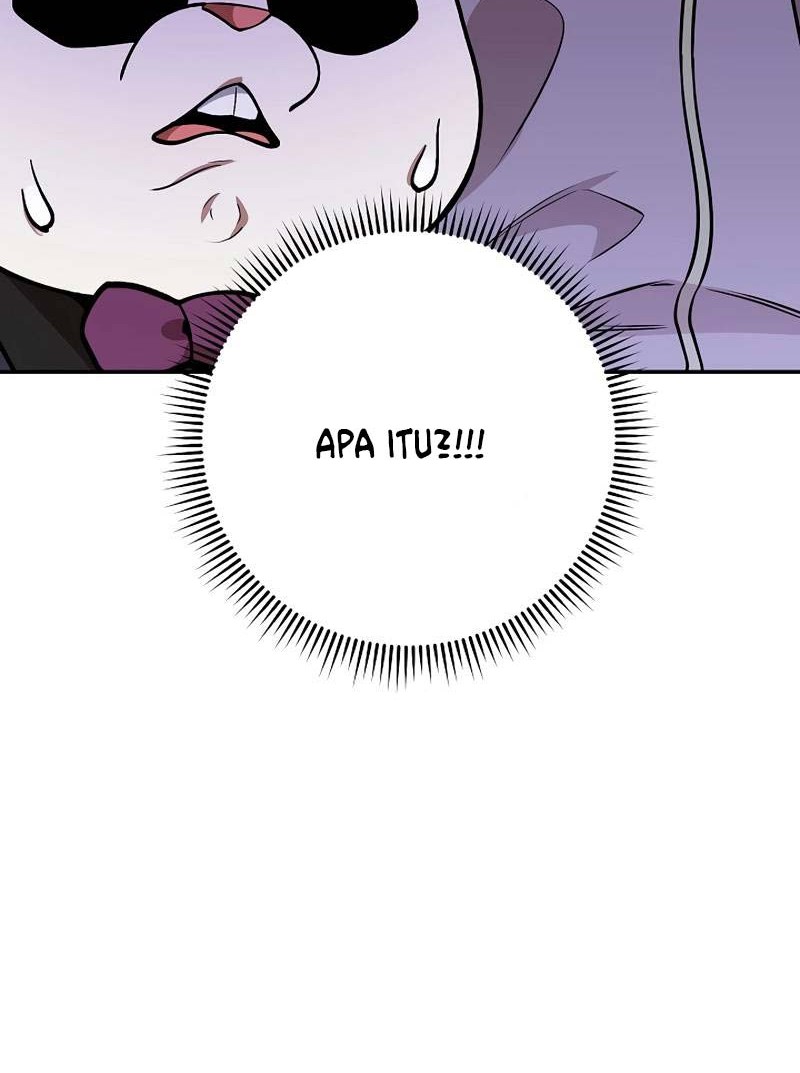 Dungeon Reset Chapter 130 Gambar 33