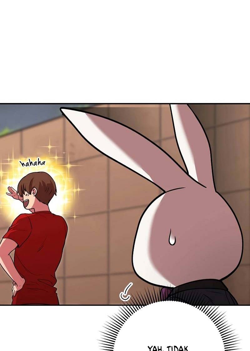 Dungeon Reset Chapter 130 Gambar 17