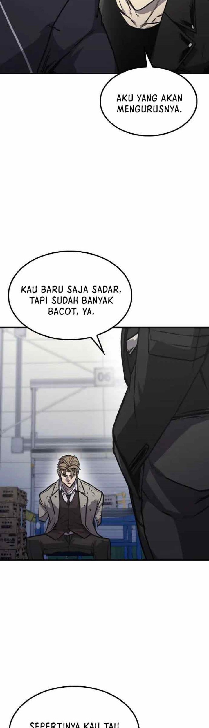 Hectopascals Chapter 16 Gambar 40