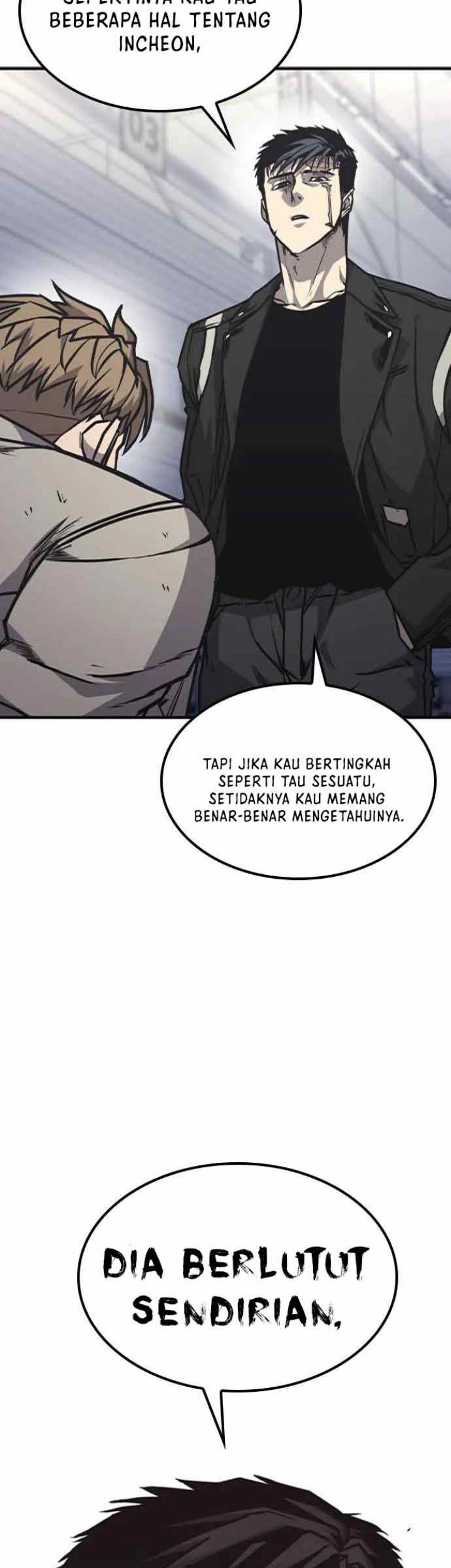 Hectopascals Chapter 16 Gambar 41