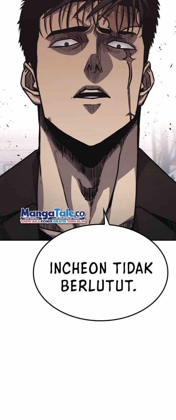 Hectopascals Chapter 16 Gambar 42