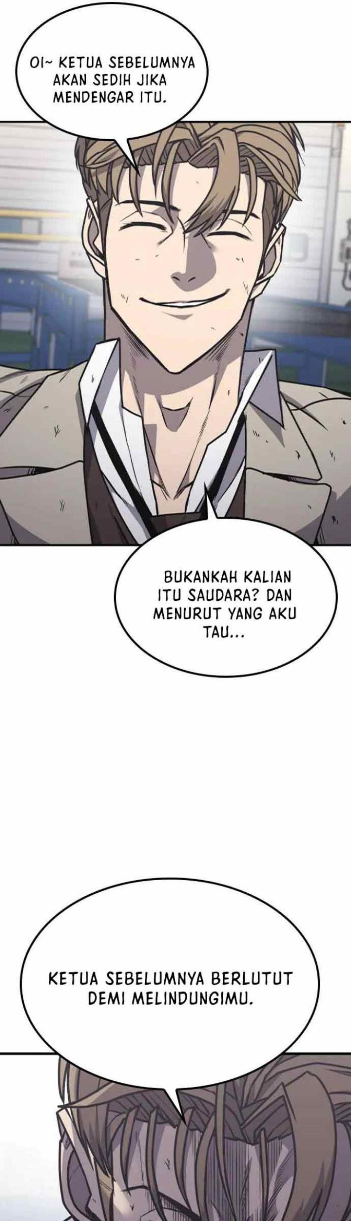 Hectopascals Chapter 16 Gambar 43