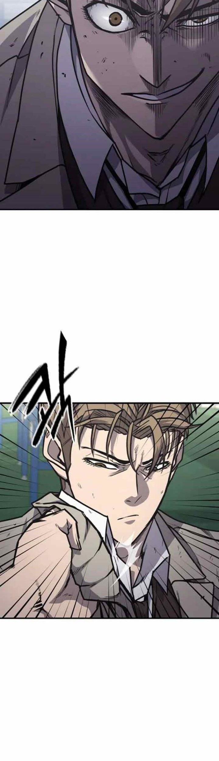 Hectopascals Chapter 16 Gambar 44